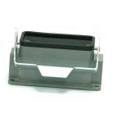 208-4964 RS PRO product image